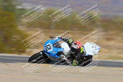 media/Feb-07-2025-CVMA Friday Practice (Fri) [[7034960ba2]]/1- Racer 1/Session 4 (Turn 2 Inside Speed Pans)/